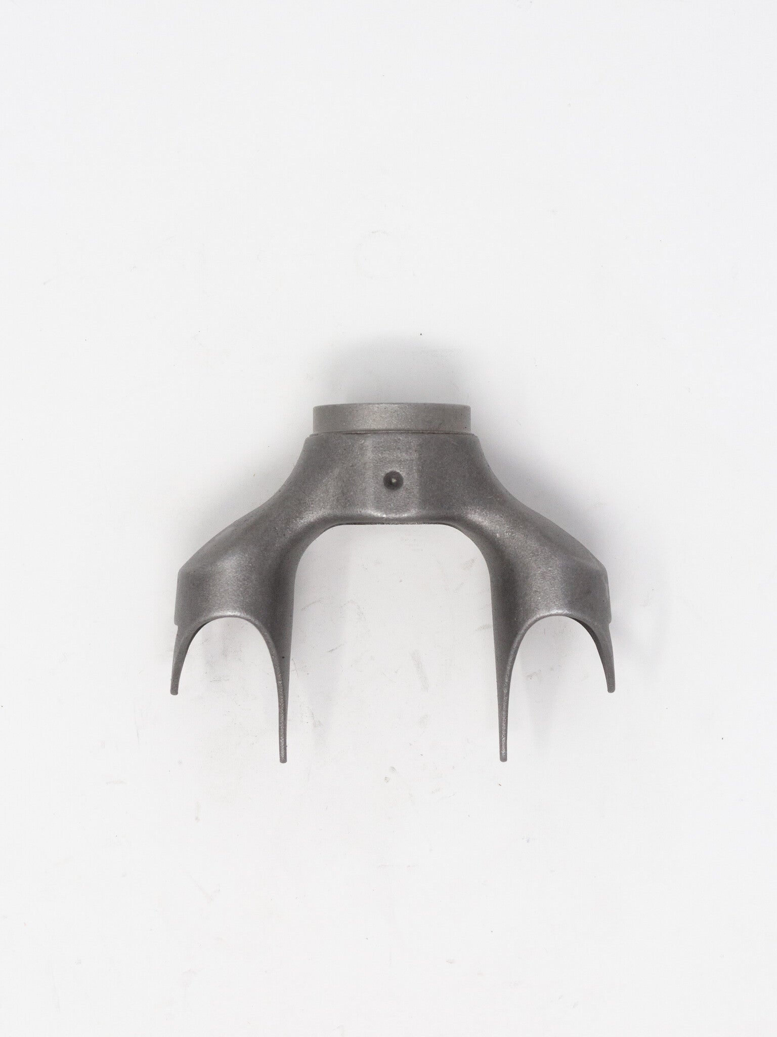 Couronne de Fourche Allotec