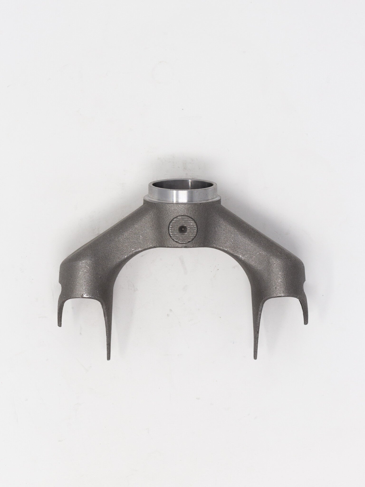Couronne de Fourche Allotec