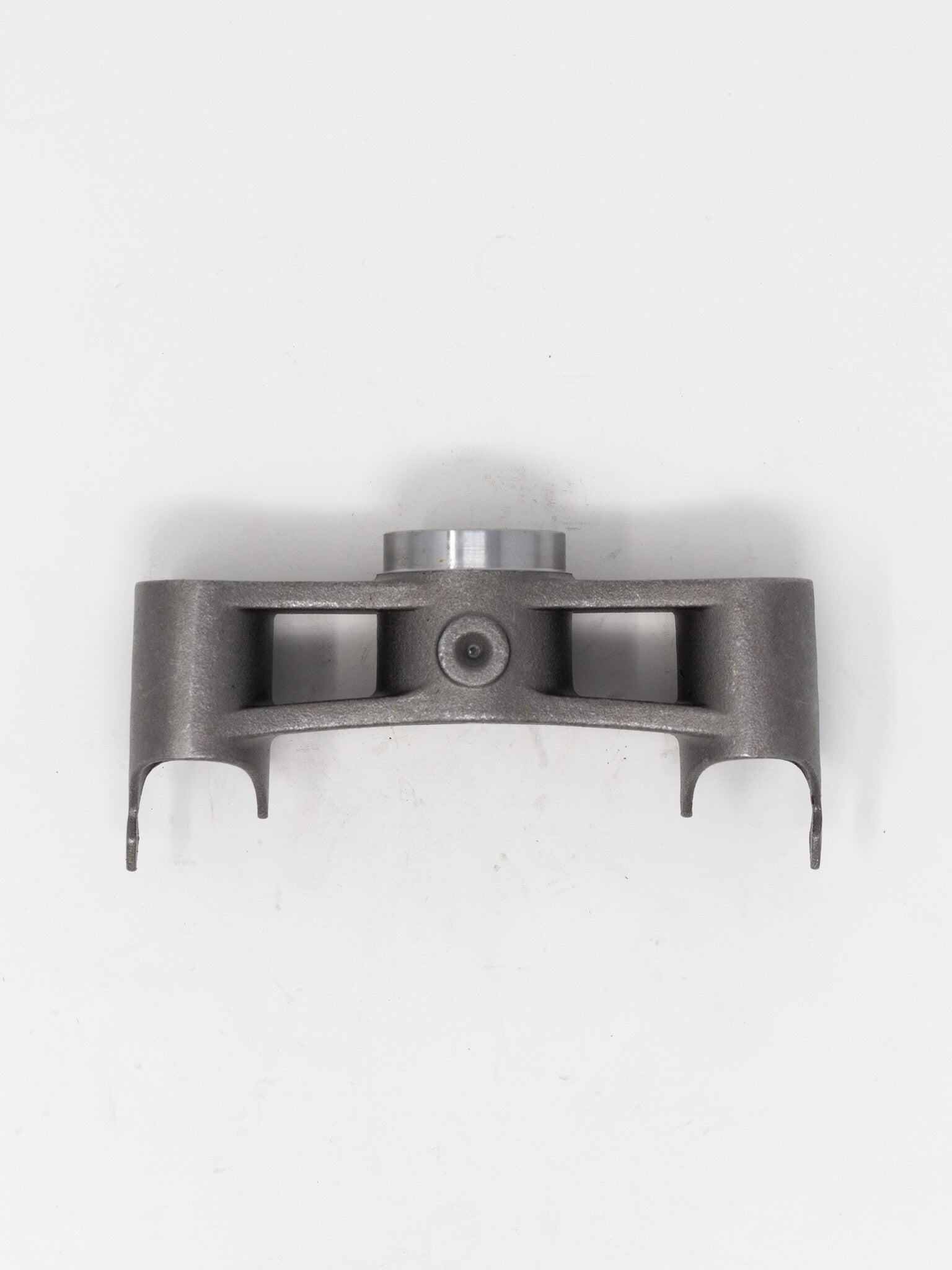 Couronne de Fourche Allotec