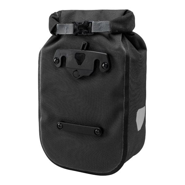 Ortlieb Fork-Pack Plus Mini-Pannier