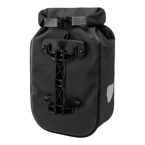 Ortlieb Fork-Pack Plus Mini-Pannier