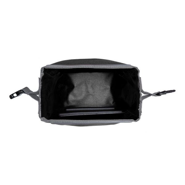 Ortlieb Fork-Pack Plus Mini-Pannier