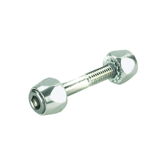 Seatpost Allen Bolt Alloy