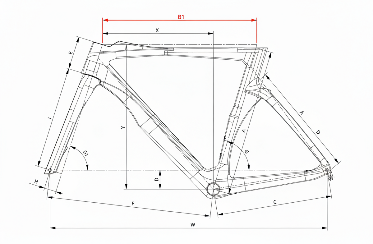geometry_B1