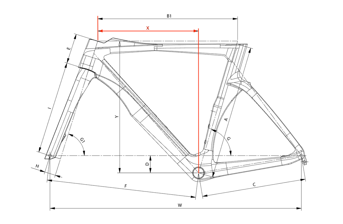 geometry_Reach