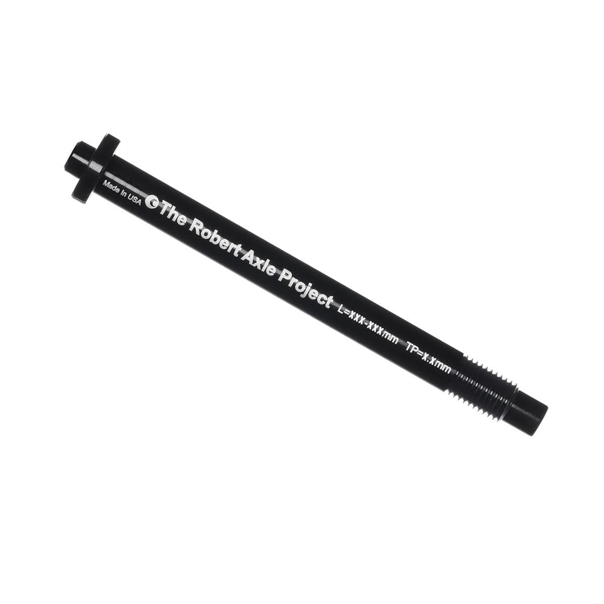 Old Man Mountain Thru Axle Fit Kit