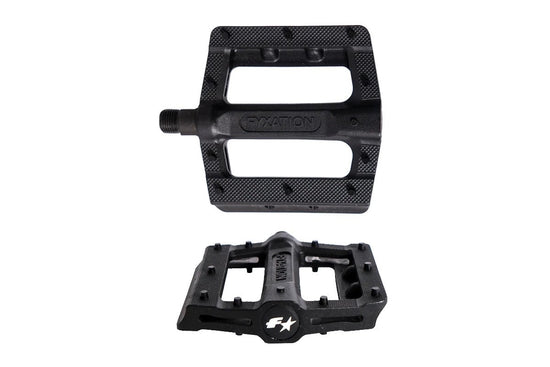 Gates Slim Platform Pedals