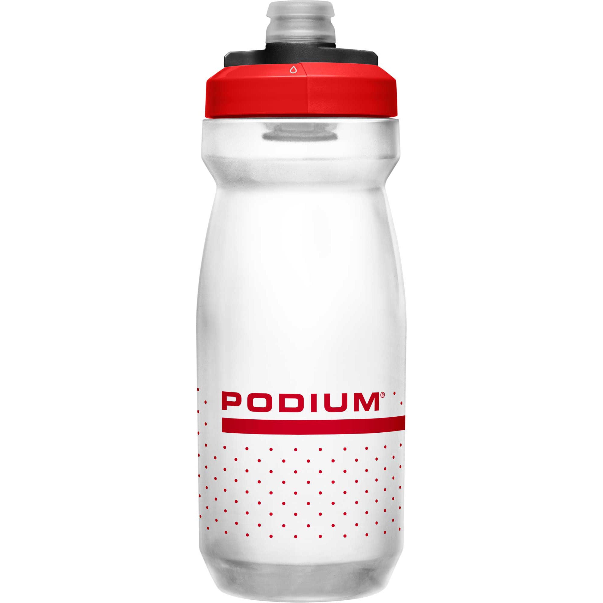Bidon Podium