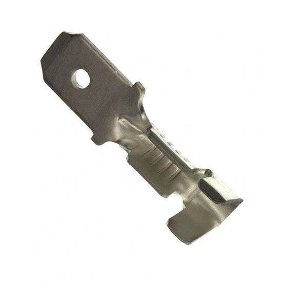 Dynamo Crimp Connectors
