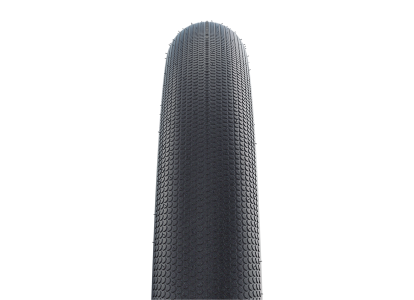 Schwalbe G-One Speed Gravel Tire