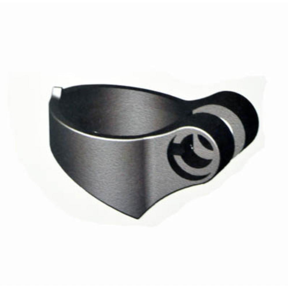 Allotec Seat Lug / Collar / Binder