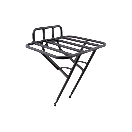 Rack Avant Plateforme Origin8 Rush Messenger