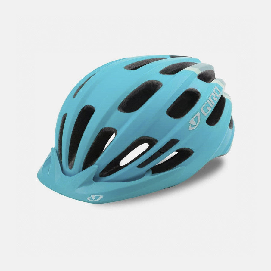 Casque Enfant Hale
