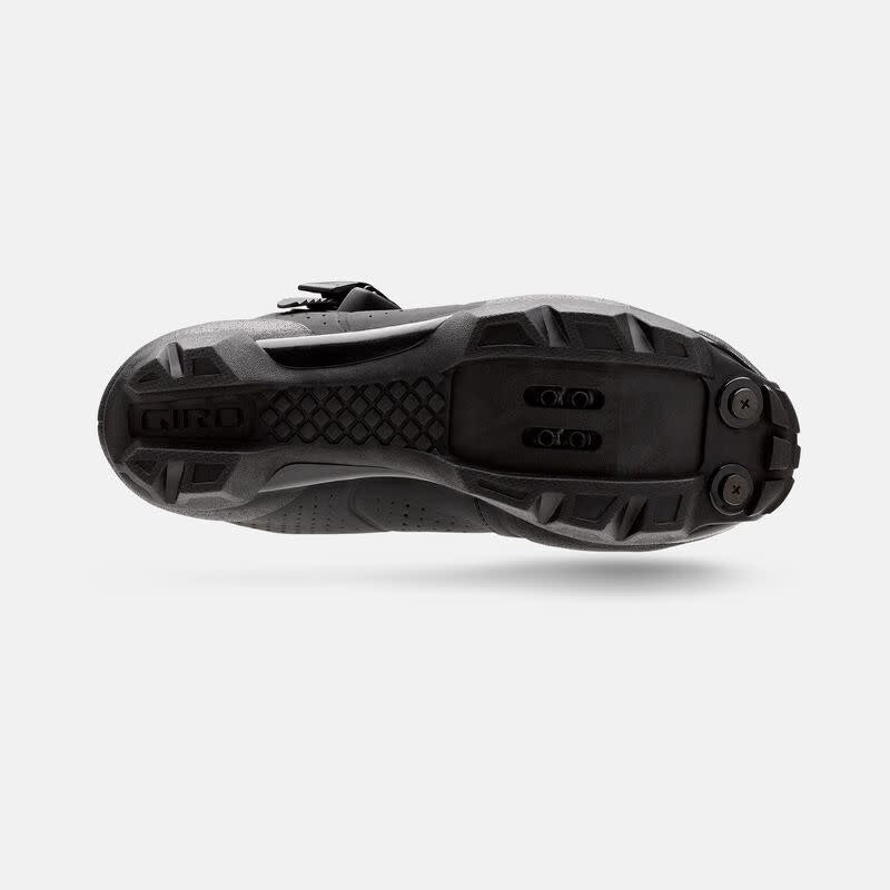 Souliers Manta R