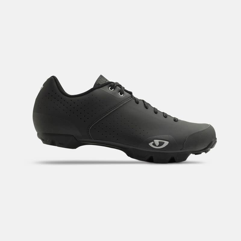 Giro Privateer Lace Shoes