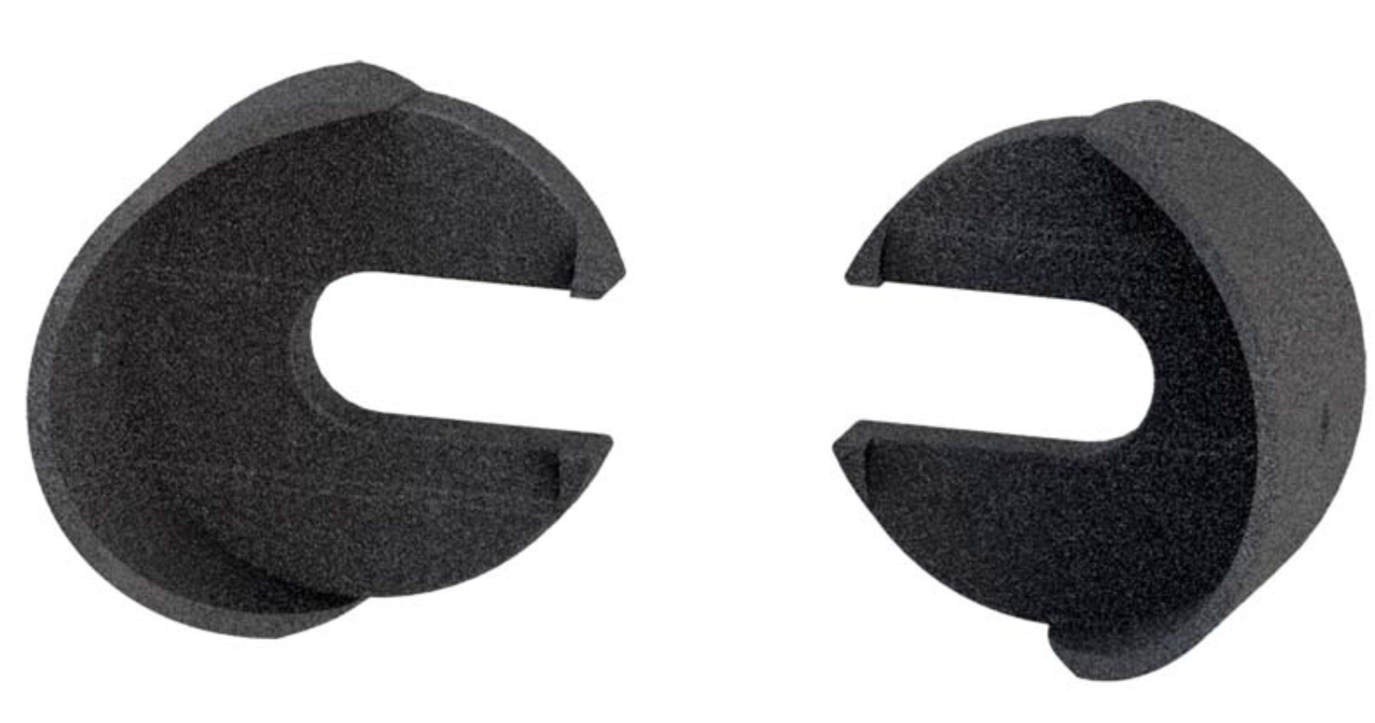 Allotec Fork End (Pair)
