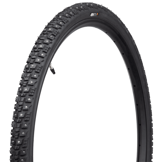 45NRTH Gravdal Studded Winter Tire