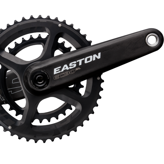 Easton AX Gravel Chainrings