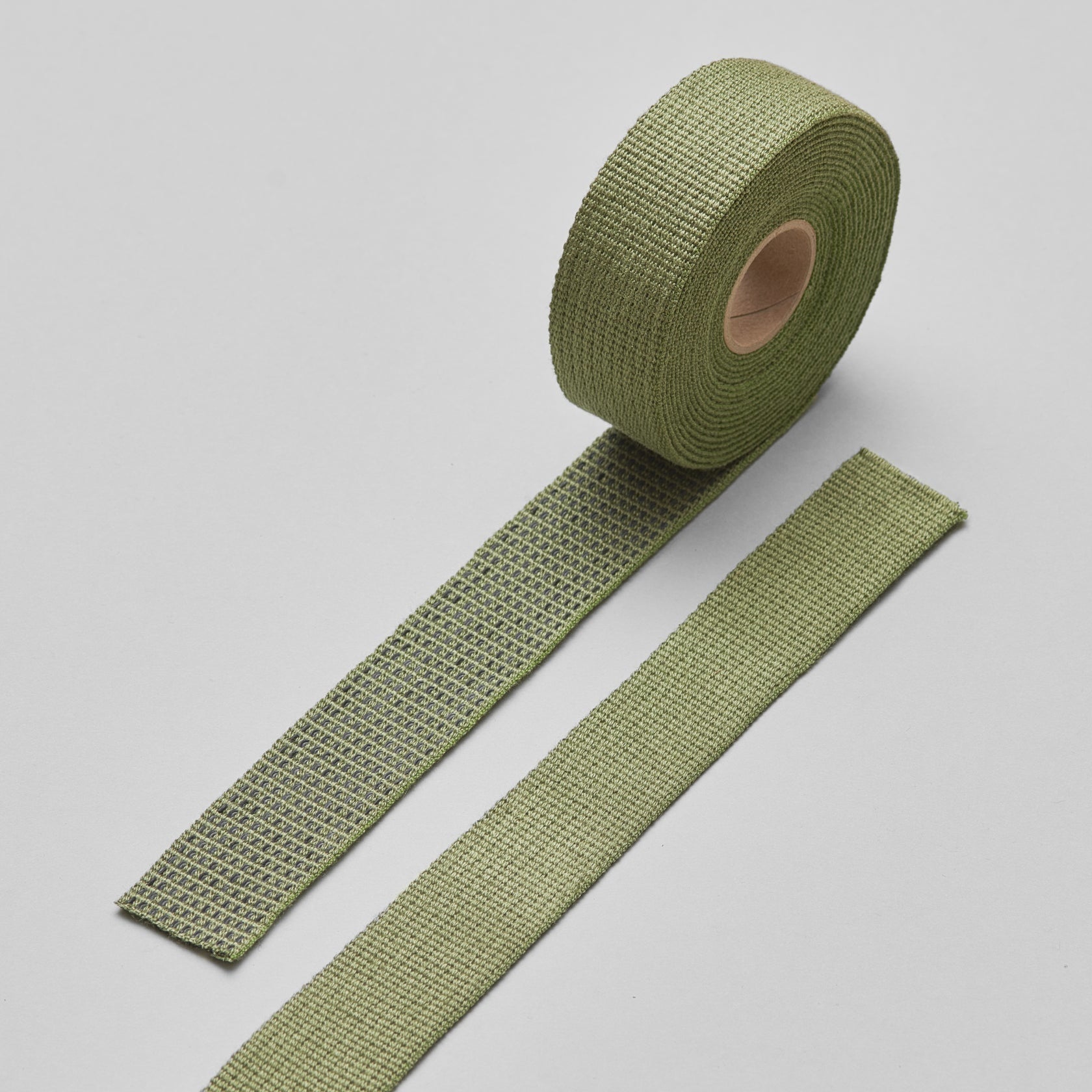 Grepp Gripper Woven Handlebar Tape