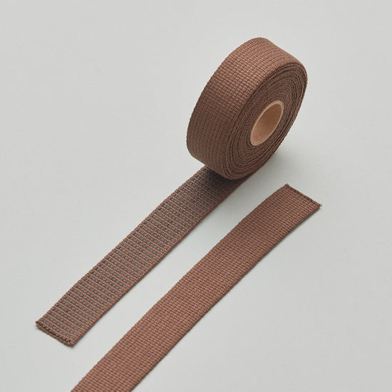 Grepp Gripper Woven Handlebar Tape