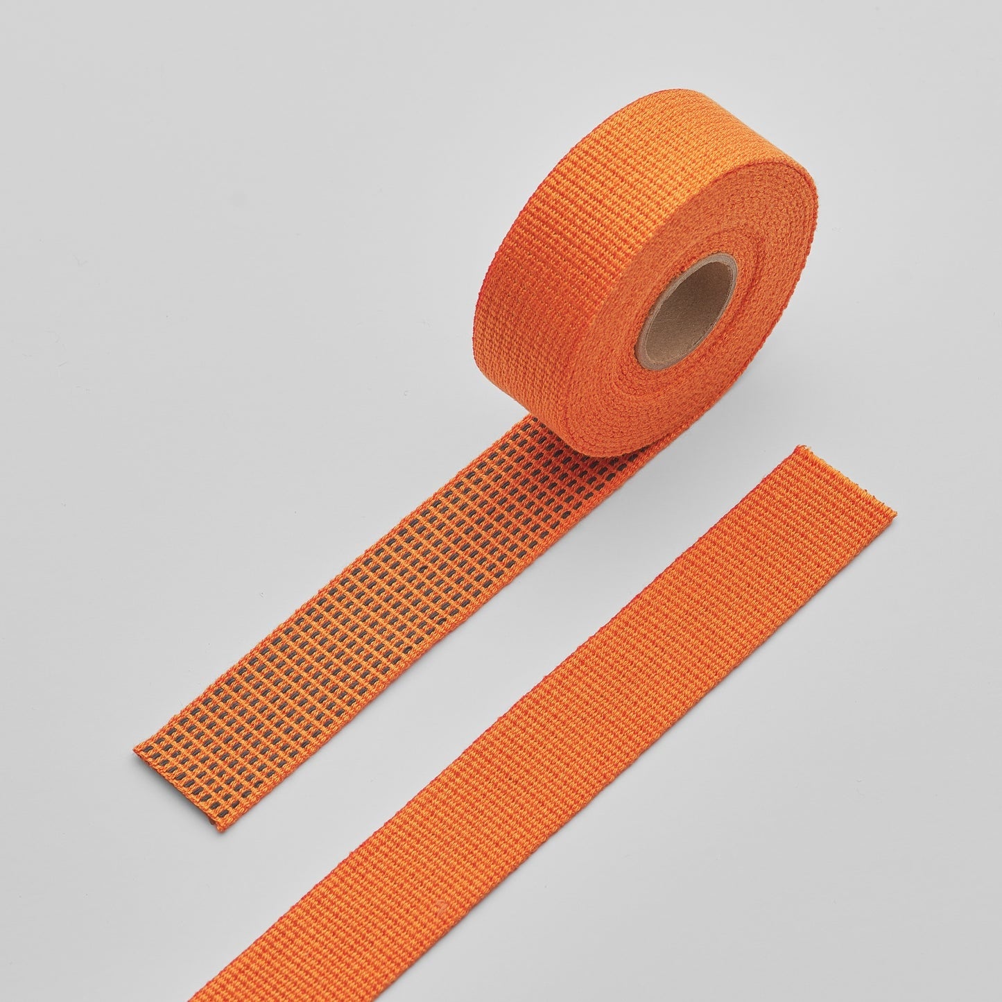 Grepp Gripper Woven Handlebar Tape