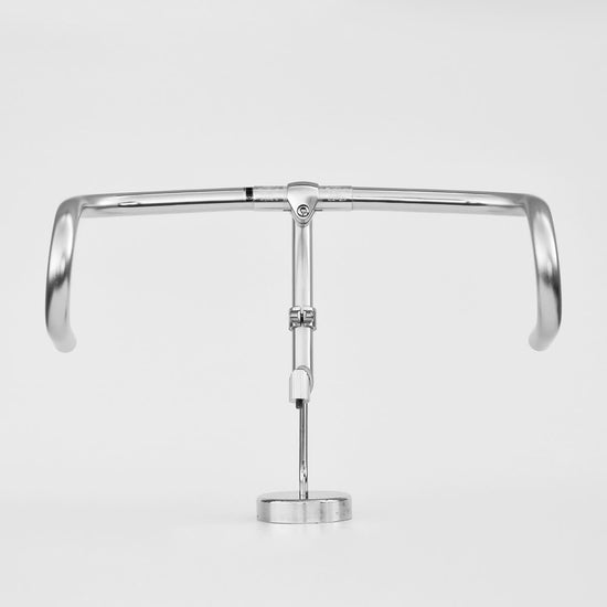 Nitto Noodle Mod. 177 Handlebar