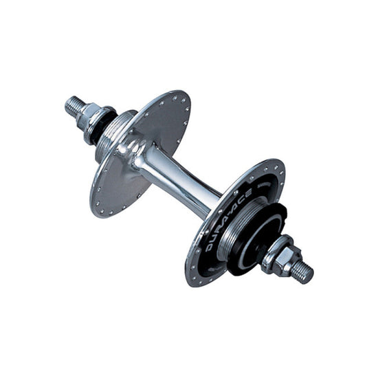 Shimano Dura-Ace 7600 Track Hub