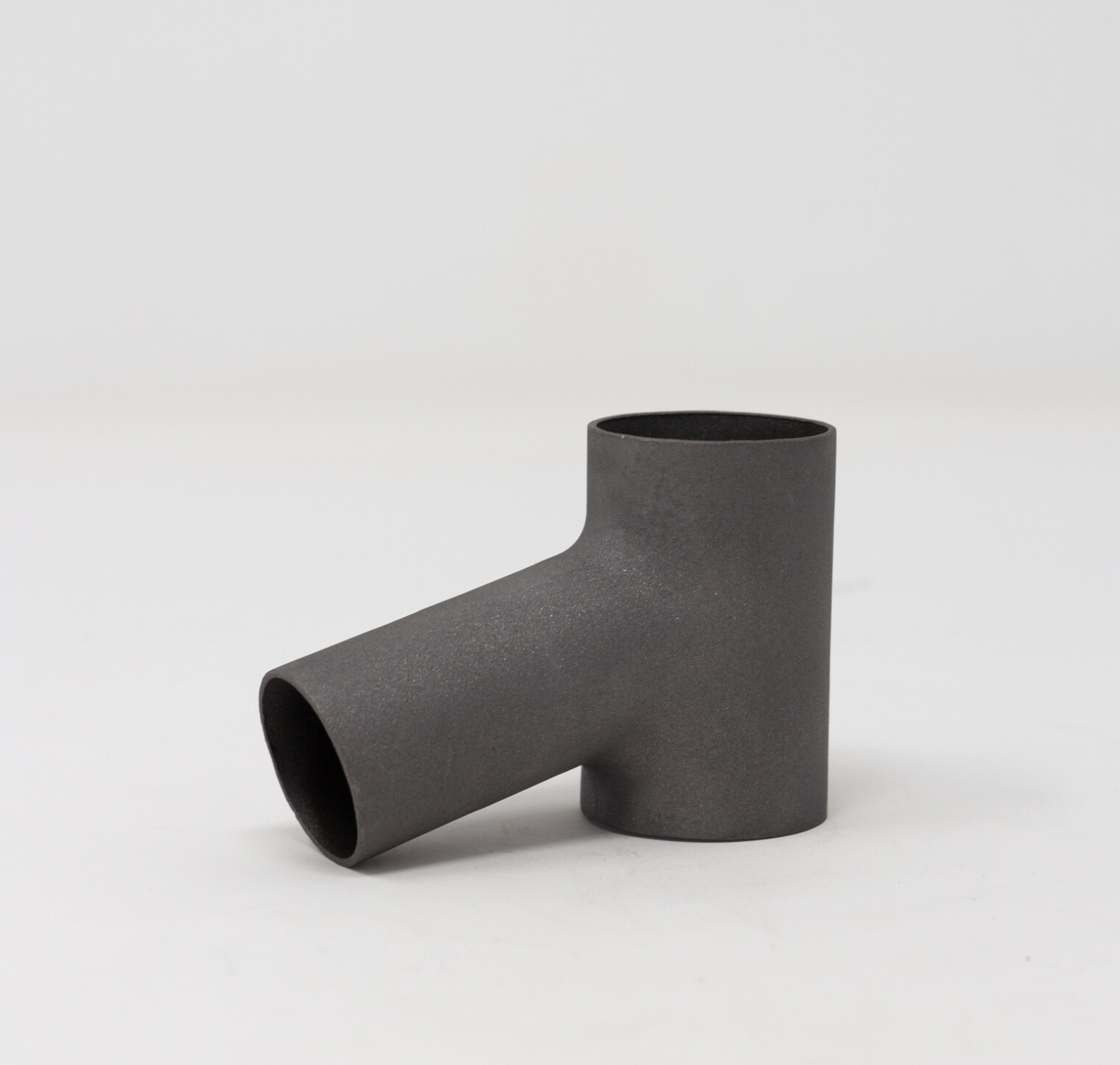 Raccord de tube de direction Allotec