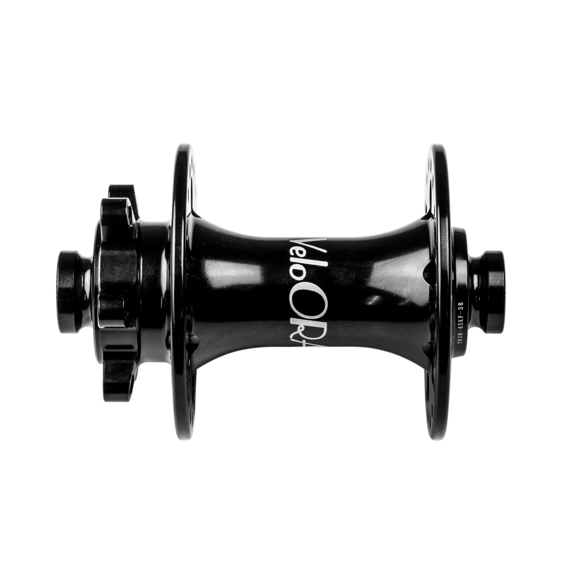 Velo Orange Disc Hub