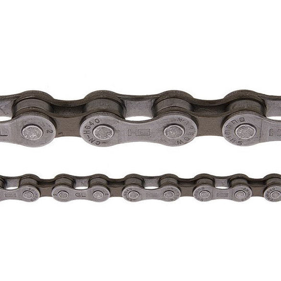 Shimano HG40 Chain 6-7-8 Speed