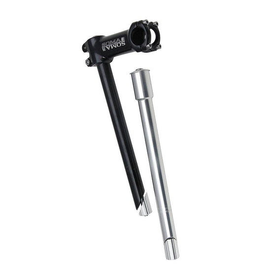 High Rider XL Stem Adapter