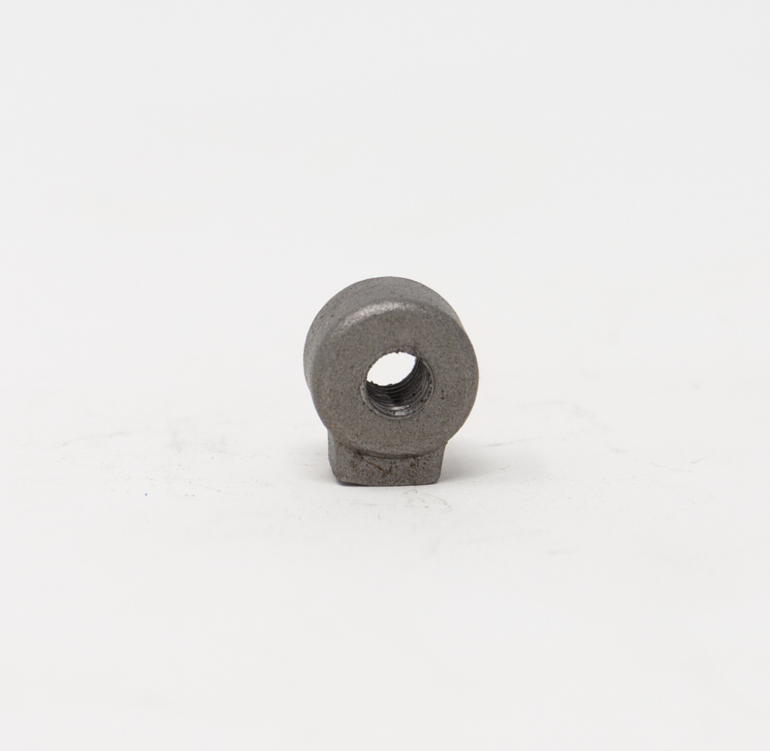 Petites Pièces de Cadre Allotec