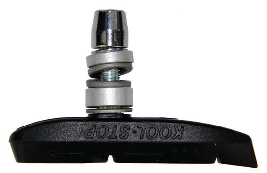 Kool-Stop All-Season Rim Brake Pads