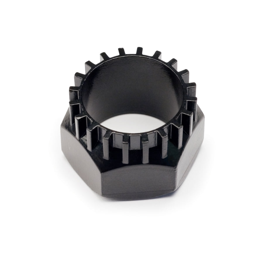BBT-32 Bottom Bracket Tool 32mm