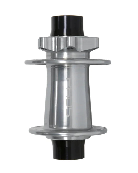 Hope Pro 5 Boost Hub