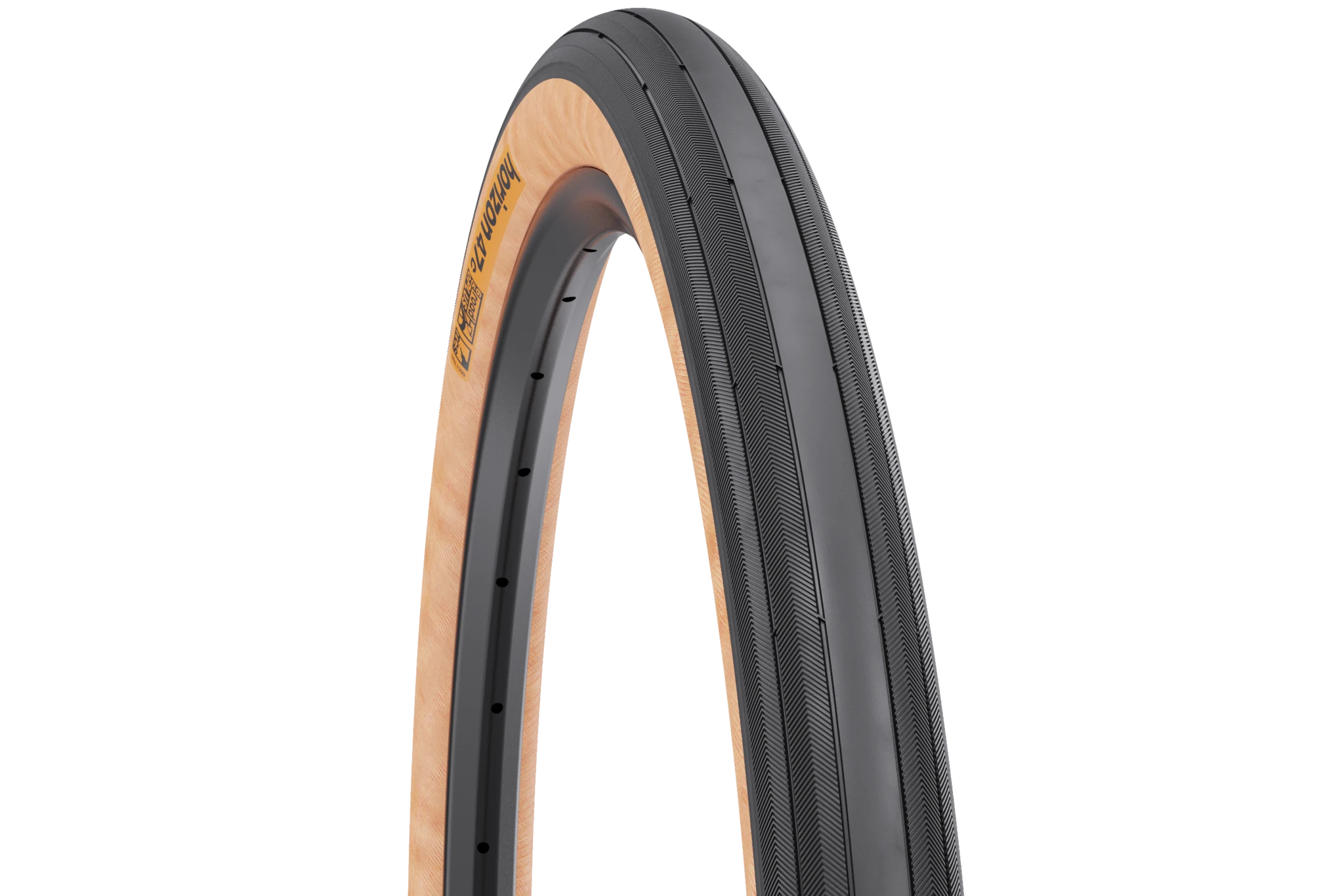 Horizon Tire 650B x 47
