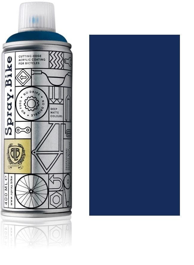 Spray.Bike Paint 400mL - Vintage Series