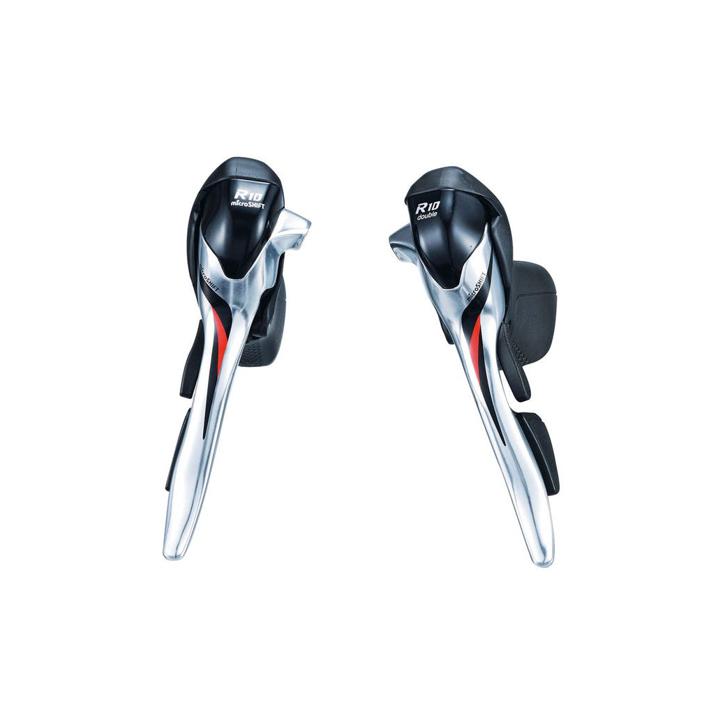 R10 Shifters SB-R402K