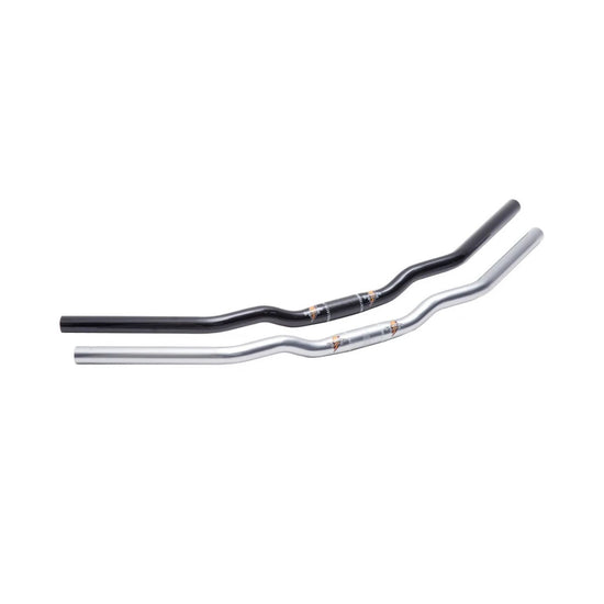 SimWorks Fun 3 Handlebar