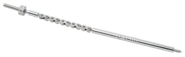 Pièces de Moyeu Sturmey-Archer IGH Parts