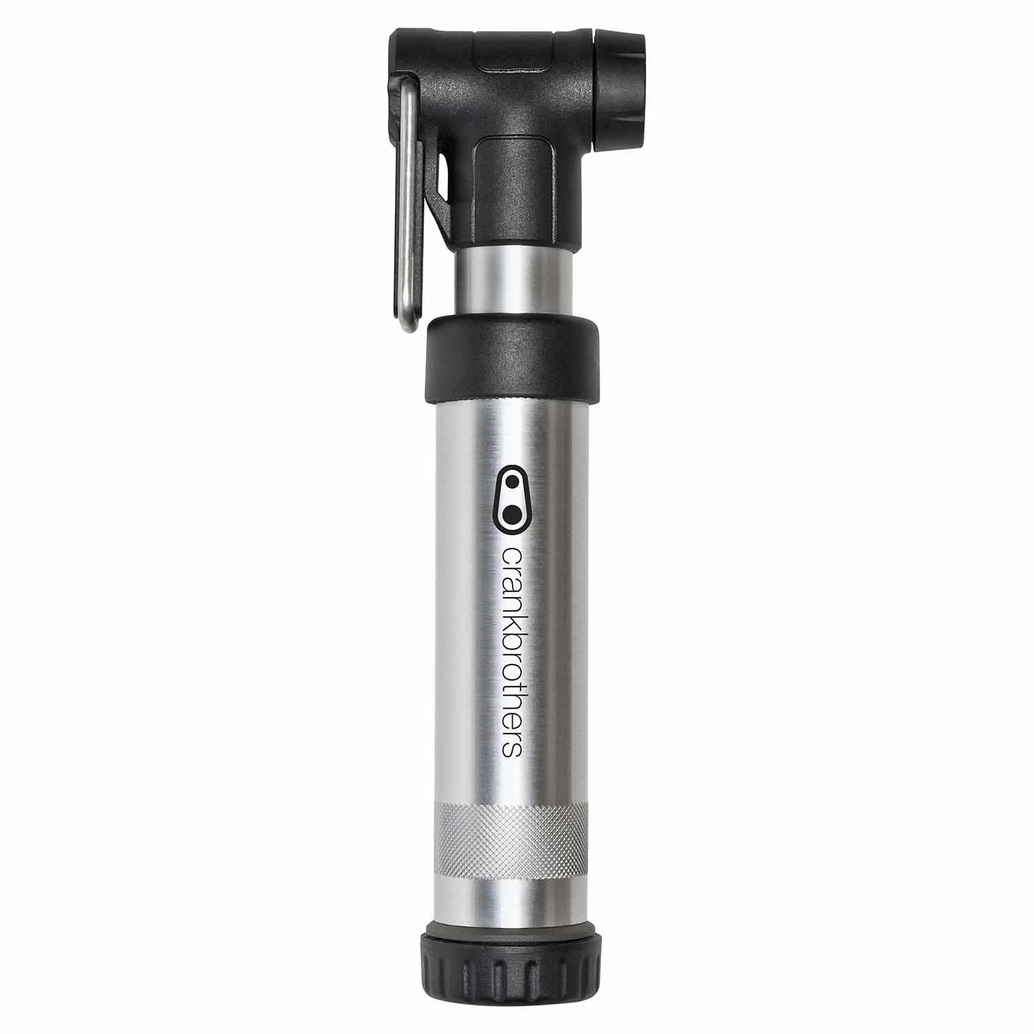 Crank Brothers Gem Hand Pump