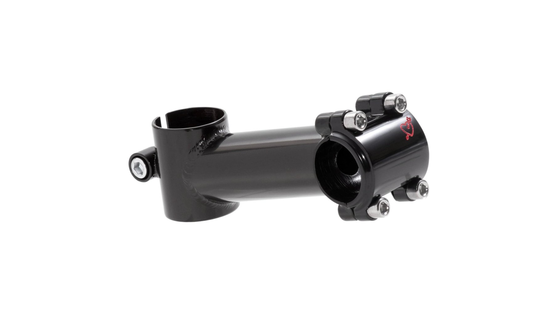 SimWorks Tomboy Stem
