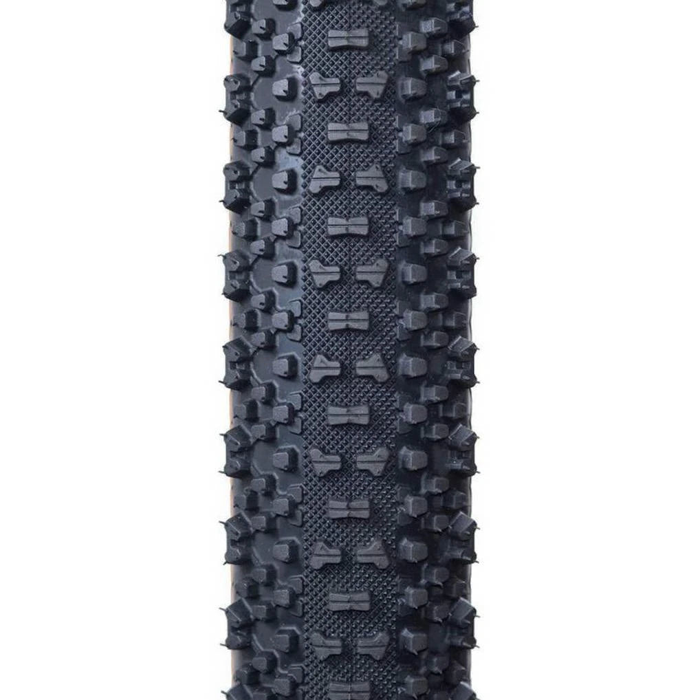 Sim Works Super Yummy Peanut Butter Tire