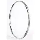 Velocity Atlas Rim 700C