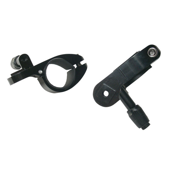 IRD Thumbie Shifter Mount "Perch Stage 1"