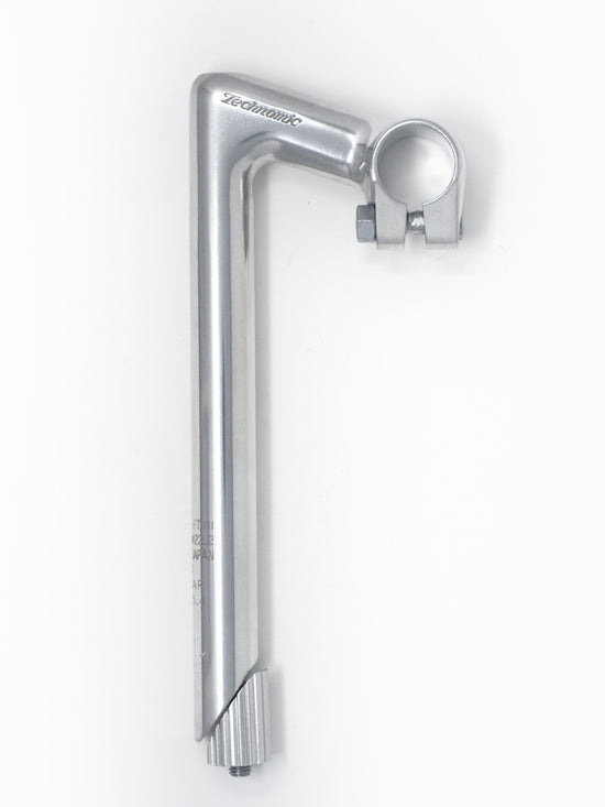 Nitto Technomic Stem NTC-225 or NTC-280 ("Standard") 26