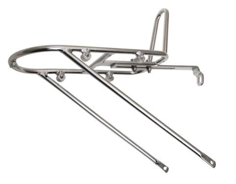 Soma Champs Élysées Randonneur Mini-rack