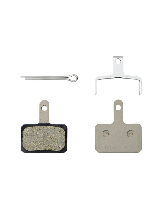 Shimano B05S-RX Disc Brake Pads