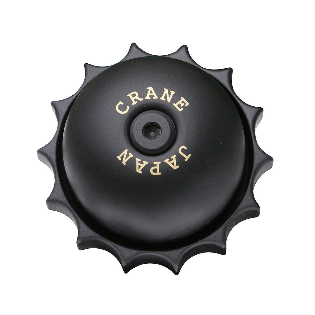 Crane E-ne Revolver Bell