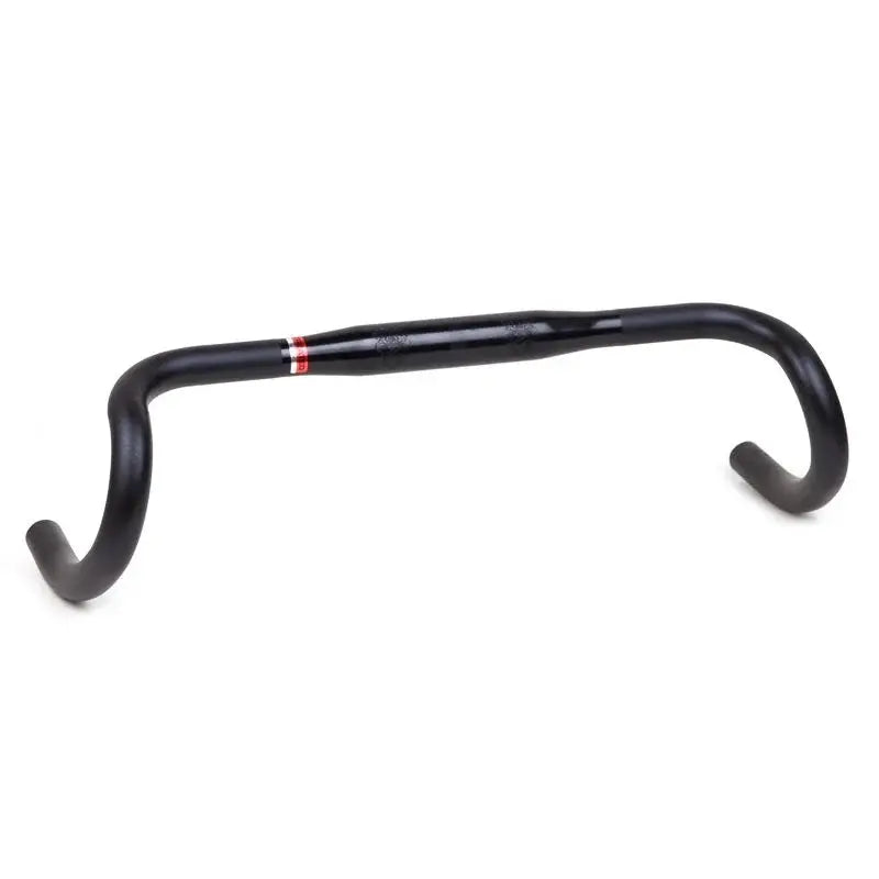 Guidon Nitto Dirt Drop 31.8 M137AA